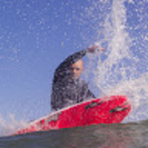 Meet your Posher, Jai